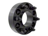 1.75-Inch Billet Aluminum Hubcentric 6-Lug Wheel Spacers (23-26 Colorado)