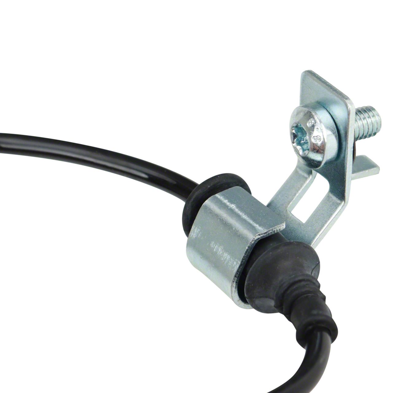 Standard Ignition ABS Wheel Speed Sensor for Colorado, Canyon, i-350 ALS1183 707390694894 Standard Ignition ABS Wheel Speed Sensor for Colorado, Canyon, i-350 ALS1183 707390694894