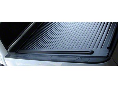 Truck Covers USA American Truck Rack (15-22 Colorado)