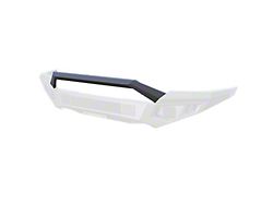 Armour II Heavy Duty Front Bumper Bull Nose (15-22 Colorado, Excluding ZR2)