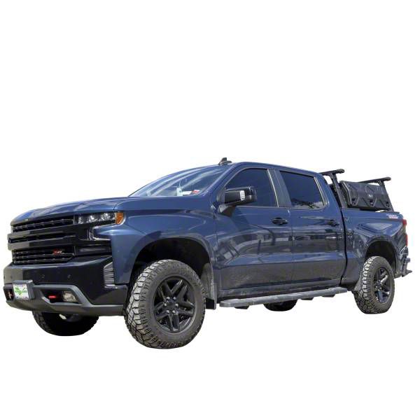 colorado-bed-rack-tool-box-