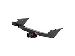 Class III Trailer Hitch (23-24 Colorado)