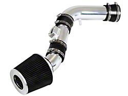 Cold Air Intake with Black Filter (07-12 3.7L Colorado)