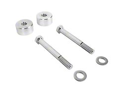 Differential Drop Kit (15-22 Colorado)