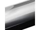 E-Series 3-Inch Nerf Side Step Bars; Stainless Steel (15-22 Colorado Extended Cab)
