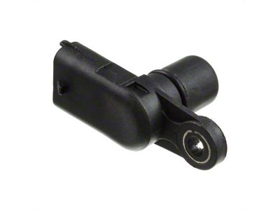 Engine Camshaft Position Sensor (15-16 3.6L Colorado)