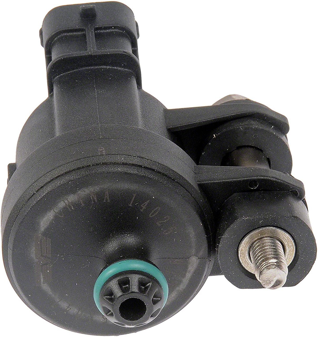 thumbnail image 2 of Speedy EVAP Vapor Canister Vent Solenoid Valve 911-070 For Chevrolet Colorado & GMC Canyon (2004-2012) 2 of 4