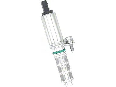 Exhaust Engine Variable Valve Timing Solenoid (15-20 2.5L Colorado)
