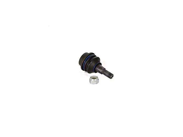 Front Lower Suspension Ball Joint (15-19 Colorado)