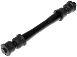 Front Stabilizer Bar Link (15-22 Colorado)