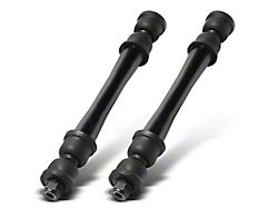 Front Sway Bar Links (15-21 Colorado, Excluding ZR2)