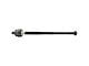 Front Tie Rod End; Inner; Sealed (15-22 Colorado)