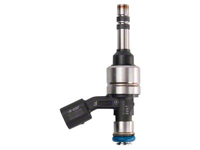 Fuel Injector (15-16 3.6L Colorado)