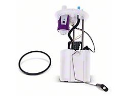 Fuel Pump Assembly (15-20 Colorado)