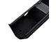 Westin HDX Stainless Drop Nerf Side Step Bars; Textured Black (15-22 Colorado Crew Cab)