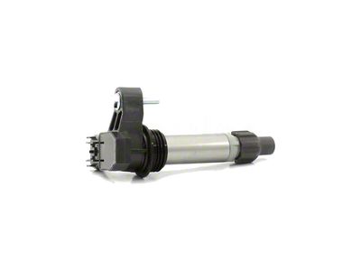 Ignition Coil (15-16 3.6L Colorado)