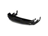 Westin Max Winch Tray; Textured Black (15-22 Colorado)