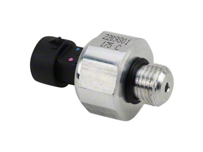 Oil Pressure Switch (15-16 3.6L Colorado)