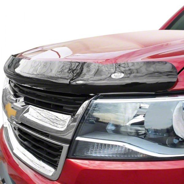 かおさん専用COLORADO 686/シックスエイトシックス メンズ GORE-TEX スノージャケット M2W105