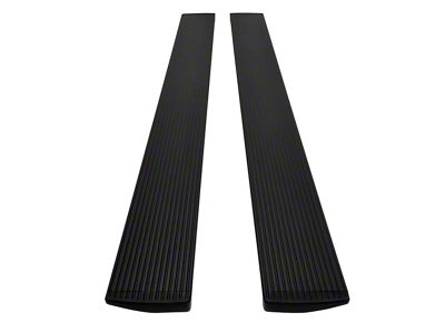 Westin Pro-e Electric Running Boards (15-22 Colorado Crew Cab)