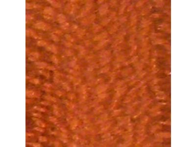 RETROLINER Real Wood Bed Liner; Leopard Wood; HydroShine Finish; Mild Steel Punched Bed Strips (15-22 Colorado w/ 6-Foot Long Box)