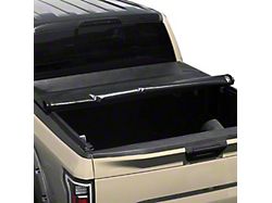 Roll-Up Tonneau Cover (15-22 Colorado w/ 6-Foot Short Bed)