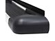 Westin SG6 LED Running Boards without Mounting Kit; Polished (15-22 Colorado Crew Cab)