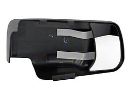Snap and Zap Towing Mirrors (15-22 Colorado)