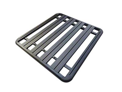 Spike Cargo Platform (15-25 Colorado)