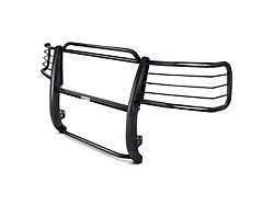 Sportsman Grille Guard; Black (15-22 Colorado, Excluding ZR2)