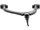 Supreme Front Upper Control Arm and Ball Joint Assembly; Driver Side (15-22 Colorado)