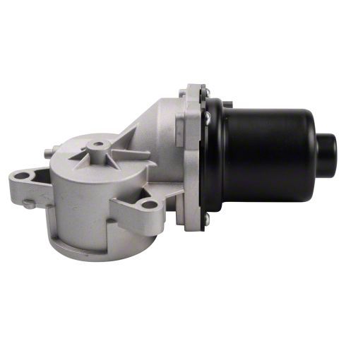トロイダルトランス VT24499 NEVEコンソール アウトプットトランス Colorado Transfer Case Shift Motor (15-18 4WD Colorado w/ RPO Code