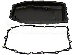 Transmission Oil Pan (17-22 Colorado w/ 8-Speed Automatic Transmission)