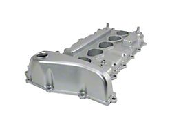 Valve Cover; Driver Side (04-06 3.5L Colorado)