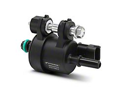Vapor Canister Purge Valve (15-16 3.6L Colorado)
