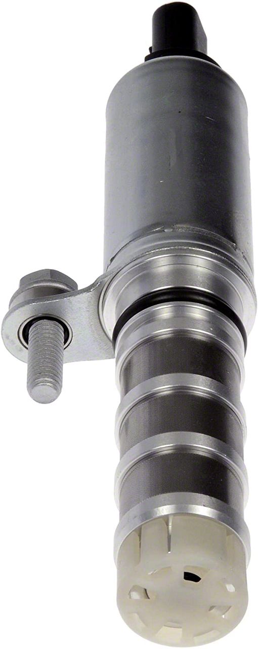 Chevrolet Cruze Engine Variable Valve Timing Vvt Solenoid - View #5