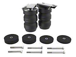 Timbren Rear Axle SES Suspension Enhancement System with Spacer Kit (14-25 RAM 2500)