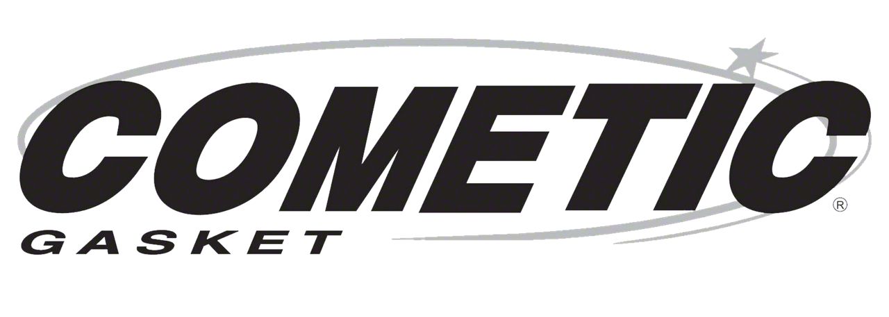Cometic Parts