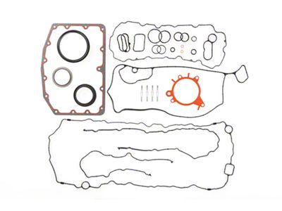 Cometic Bottom End Gasket Kit (11-14 6.7L Powerstroke F-250 Super Duty)