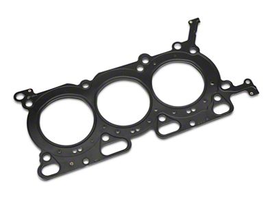 Cometic Multi-Layer Steel Head Gasket; Right (11-14 3.5L EcoBoost F-150)