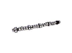 Comp Cams Computer Controlled 199/206 Hydraulic Roller Camshaft (89-02 5.2L, 5.9L Dakota)