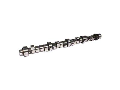 Comp Cams Computer Controlled 199/206 Hydraulic Roller Camshaft for Long Snout (89-02 5.2L, 5.9L Dakota)