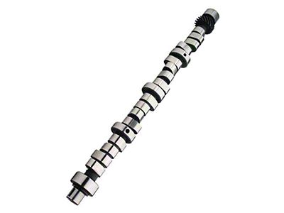 Comp Cams Computer Controlled 206/210 Hydraulic Roller Camshaft (89-02 5.2L, 5.9L Dakota)