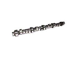 Comp Cams Computer Controlled 206/210 Hydraulic Roller Camshaft for Long Snout (89-02 5.2L, 5.9L Dakota)