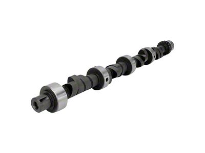 Comp Cams Magnum 224/224 Hydraulic Flat Camshaft (89-02 5.2L, 5.9L Dakota)