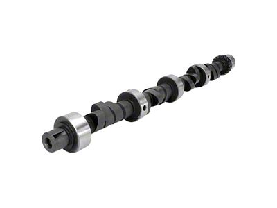 Comp Cams Mutha Thumpr 235/249 Hydraulic Flat Camshaft (89-02 5.2L, 5.9L Dakota)