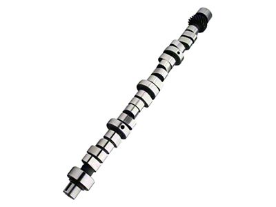 Comp Cams Mutha Thumpr 235/249 Hydraulic Roller Camshaft (89-02 5.2L, 5.9L Dakota)