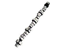 Comp Cams Thumpr 227/241 Hydraulic Roller Camshaft (89-02 5.2L, 5.9L Dakota)