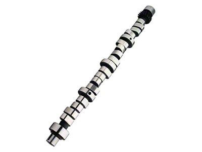 Comp Cams Thumpr 227/241 Hydraulic Roller Camshaft (89-02 5.2L, 5.9L Dakota)