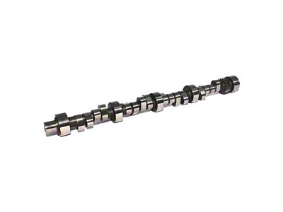 Comp Cams Xtreme Energy 230/236 Solid Roller Camshaft (89-02 5.2L, 5.9L Dakota)